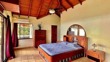 3 camere, ferro/asse da stiro, Wi-Fi, lenzuola