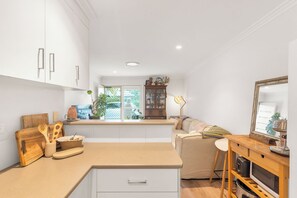 Innvendig