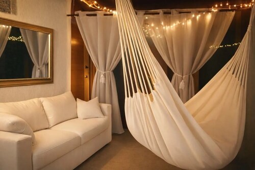 “Suite Privada en Las Condes, Baño + Parking”