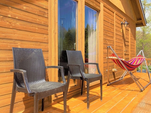 You can stay with your family and friends 4 beds / Abashiri Hokkaidō