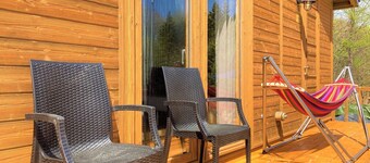 You can stay with your family and friends 4 beds / Abashiri Hokkaidō