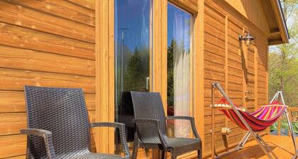 You can stay with your family and friends 4 beds / Abashiri HokkaidĆ