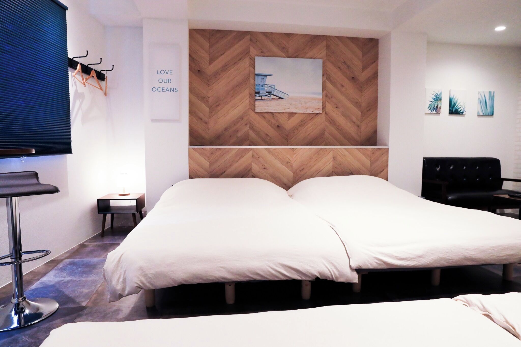 1 camera, ferro/asse da stiro, Wi-Fi gratuito, lenzuola