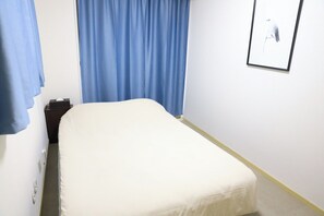 7 chambres, bureau, fer et planche à repasser, Wi-Fi gratuit