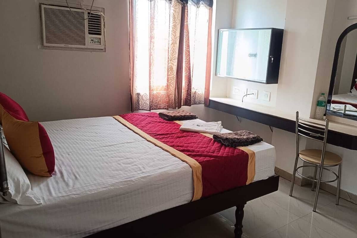 Chambre Standard