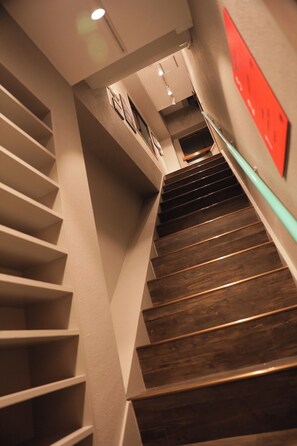 Interior - Asakusa is nearby 3story building for up to 10 p / Sumida-ku Tokyo (Sumida-ku)