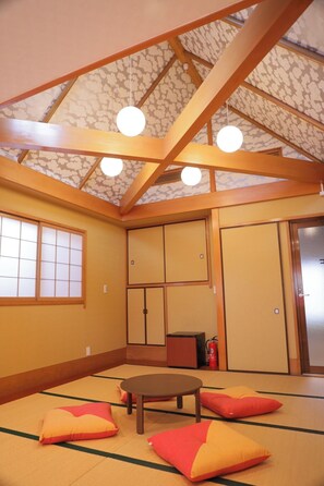 Interior - Asakusa is nearby 3story building for up to 10 p / Sumida-ku Tokyo (Sumida-ku)