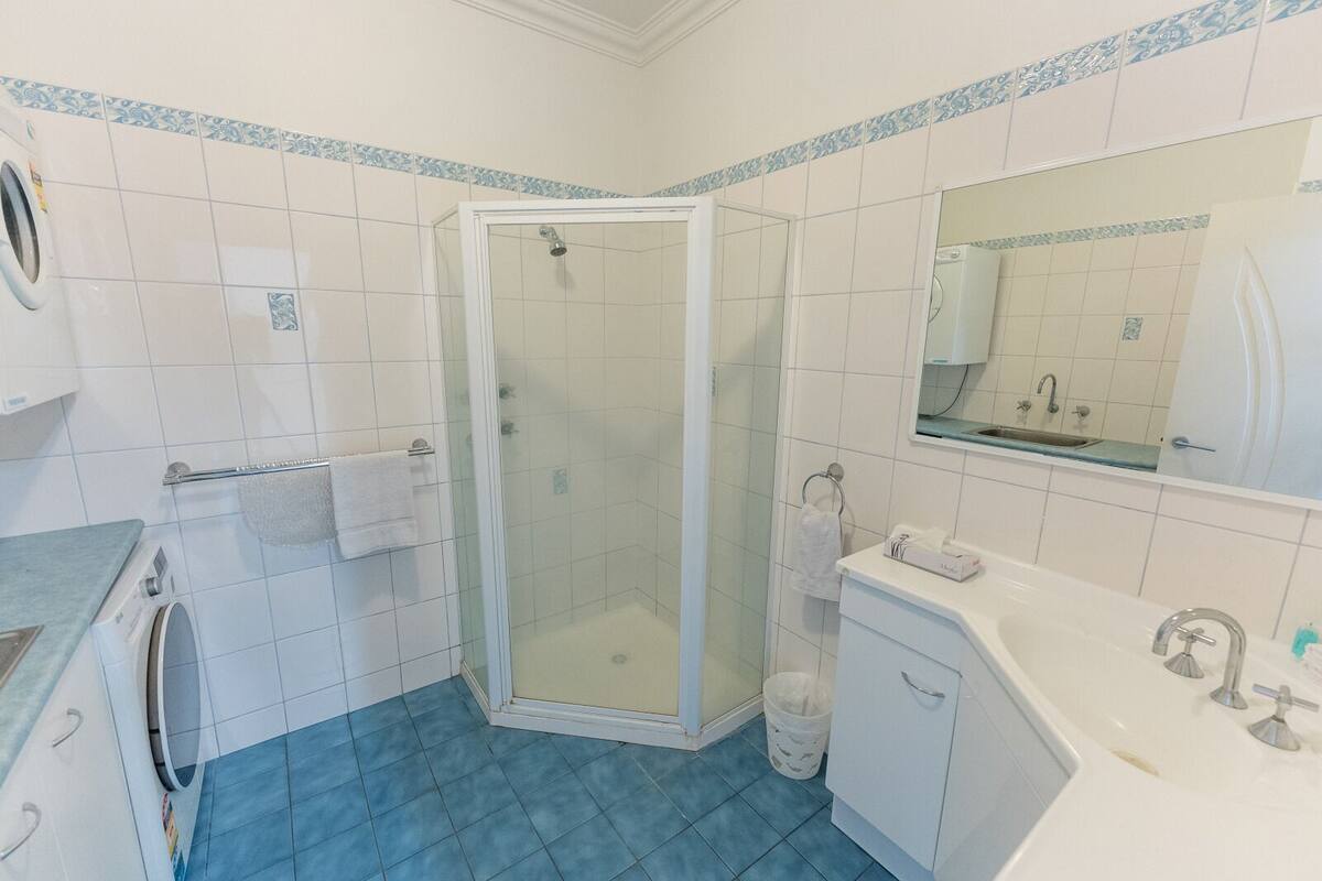 Apartamento superluxo, vista para o mar