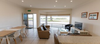 Beachport Caravan Park