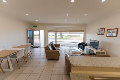 Beachport Caravan Park