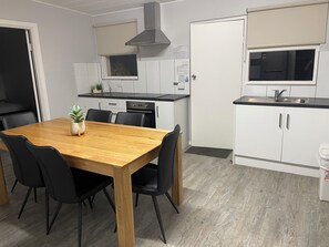 Casa luxo, 4 quartos | Área de estar