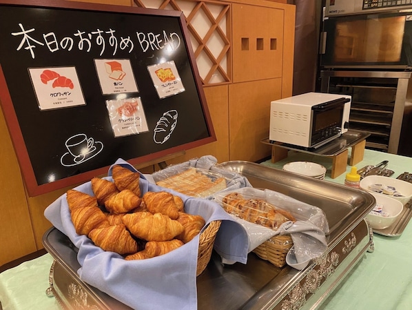 Dining - Womenonly room nonsmoking semidouble breakfa / Tokushima Tokushima (Tokushima)