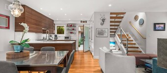 20% Off Savings - Construction Nearby Discount, Pardon the Progress!