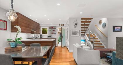 20% Off Savings - Construction Nearby Discount, Pardon the Progress!