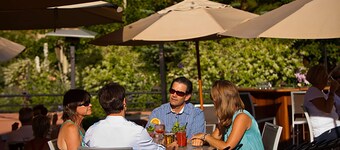 Newly Listing Discounts! Aspen Townhome On Shuttle w/Easy Access To Town & Mtn. Gas FP, WD, Parking