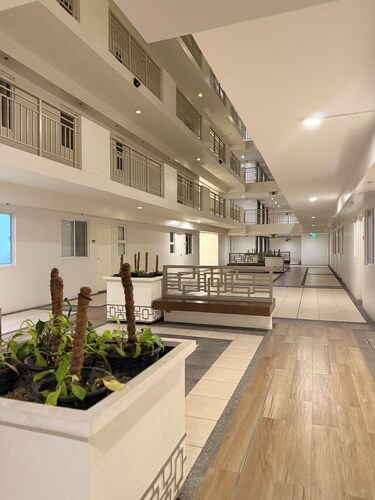 Fairlane Residences