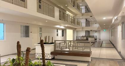 Fairlane Residences