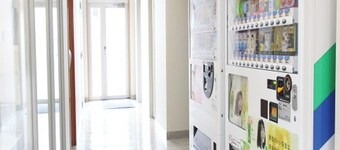 Nonsmoking single room Room only Smile Hotel Sa / Higashine Yamagata