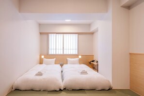 2 Schlafzimmer, Schreibtisch, Bügeleisen/Bügelbrett, kostenloses WLAN