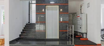 VARSHA ENCLAVE DELTA HOUSE 