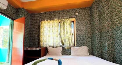 Hotel Debopriyaaa Digha