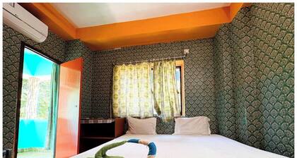 Hotel Debopriyaaa Digha