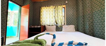 Hotel Debopriyaaa Digha