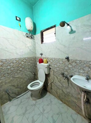 Buồng tắm vòi sen, vòi sen phun mưa, đồ dùng nhà tắm miễn phí 