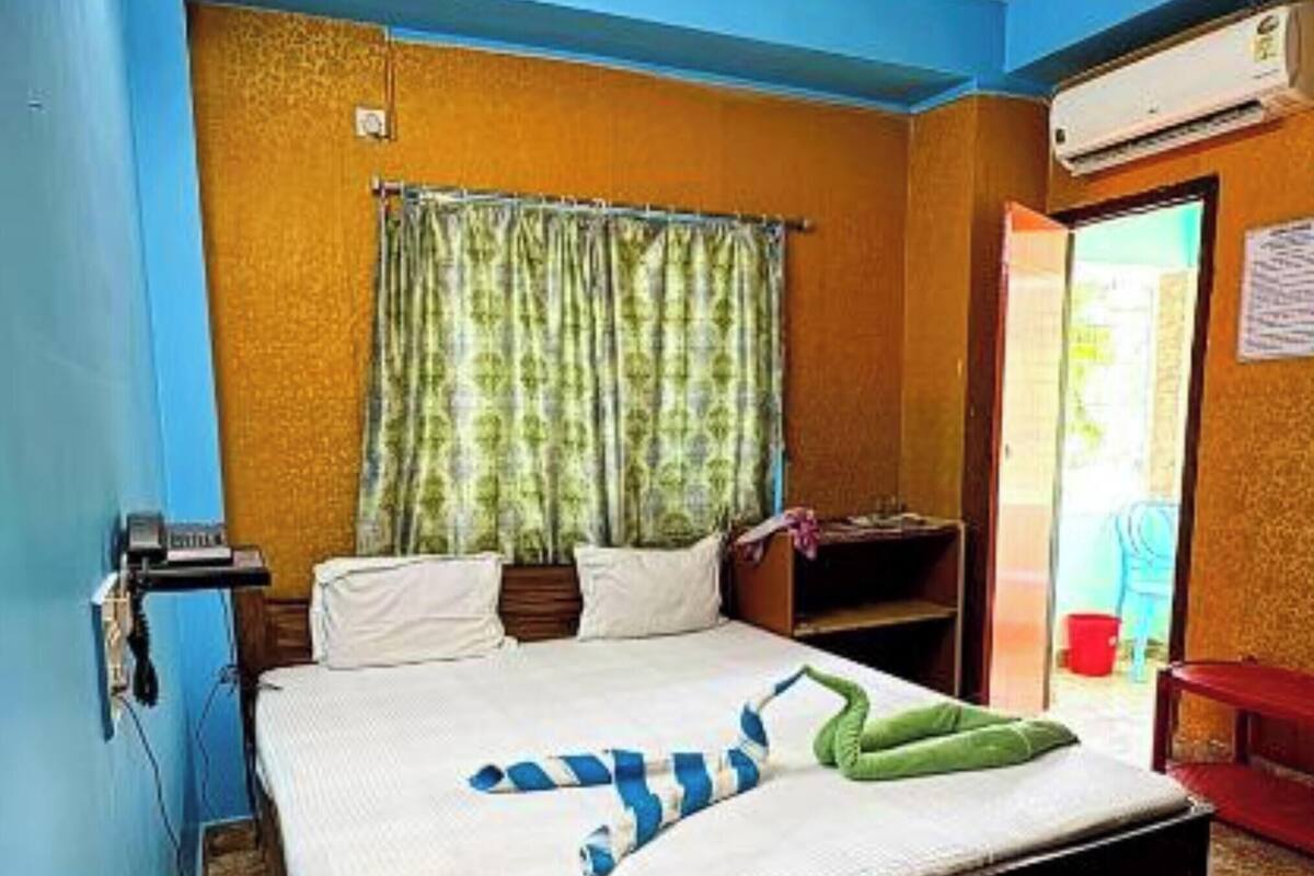 Allergikerbettwaren, Zimmersafe, Schreibtisch, schallisolierte Zimmer