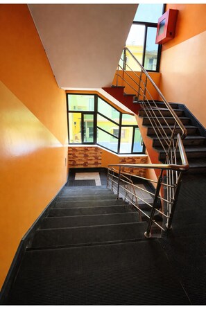 Exterior - Hotel Debopriyaaa Digha (Digha)