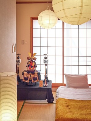 Unclassified image, 3 of 52, button