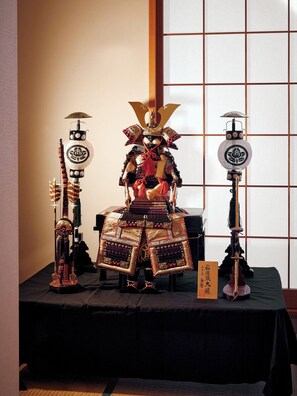 Unclassified image, 2 of 52, button