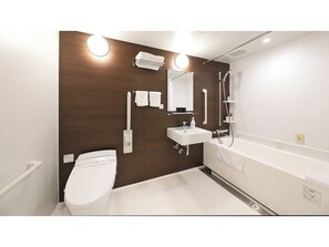 Assecador de cabells i tovalloles 