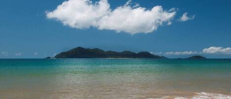 Playa