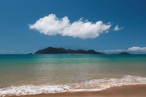 Praia