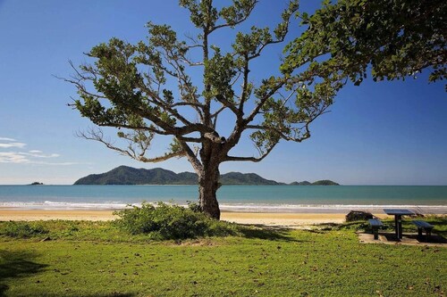 Apollo Jewel 6 - 2 Bedroom Budget 1st Floor Level