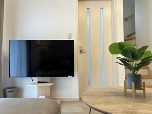 Interior - Wa Nagomi Nara Yamatokoriyama Private Rental House / Yamatokoriyama Nara (Yamatokoriyama)