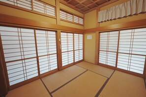 Interior - Enishi Inn Ichihara / Ichihara Chiba (Ichihara)