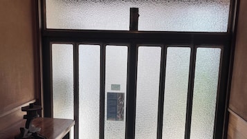 内装