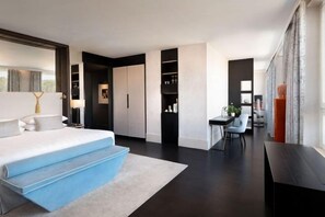 ห้องพัก