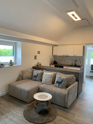 Immagine non classificata, 5 di 36, pulsante