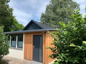 Imagem sem classificação, 5 de 36, botão