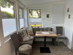 Imagem sem classificação, 2 de 36, botão