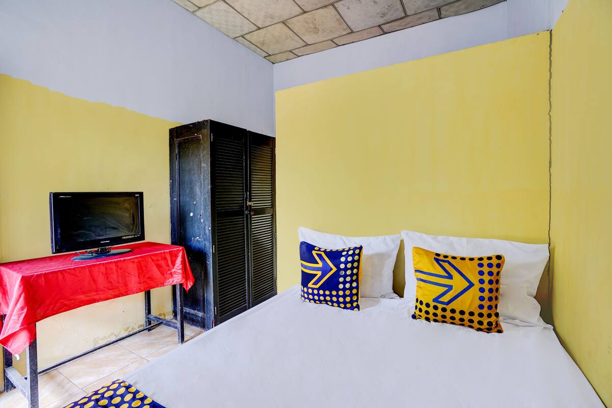 Ropa de cama