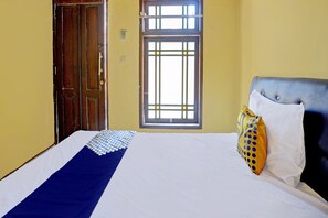 Ropa de cama