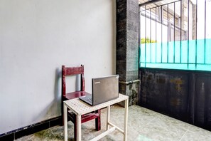 Recepción