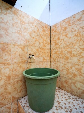Ducha