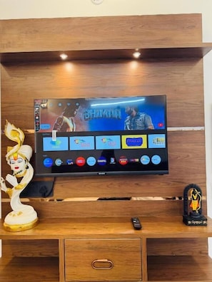 Television