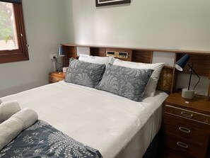 Royal appartement | Verduisterende gordijnen, een strijkplank/strijkijzer, gratis wifi