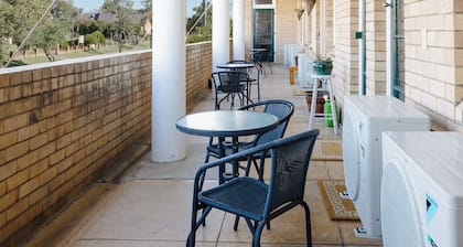 Royal Hotel Dungog